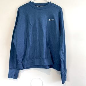Nike dry fit shirt